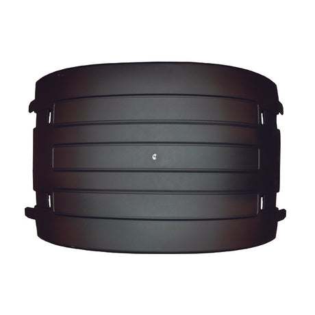 Trailer Parts