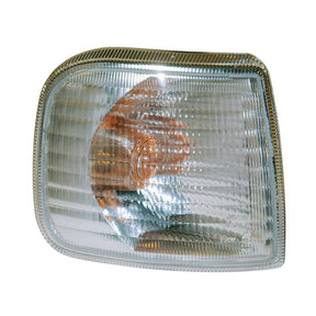 Tranzparts, Truck and Trailer Parts
