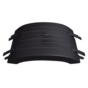 Bus Parts