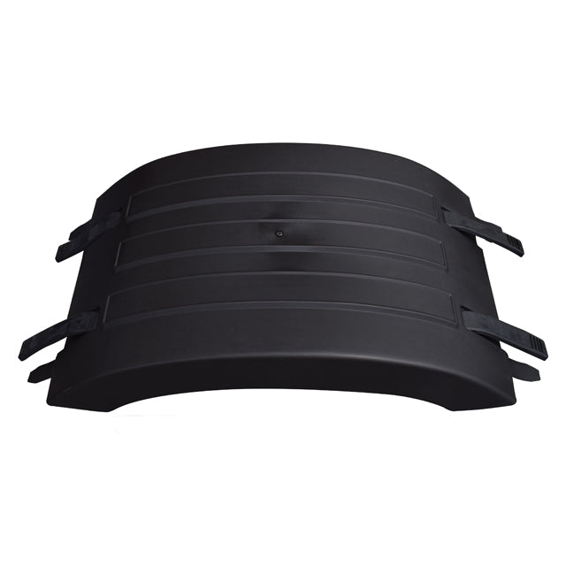 Bus Parts