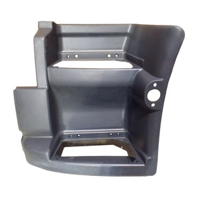 Bus Parts