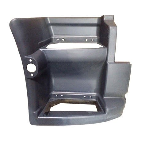 Truck Parts