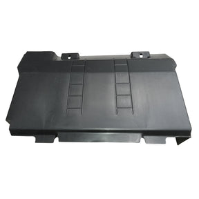 Trailer Parts
