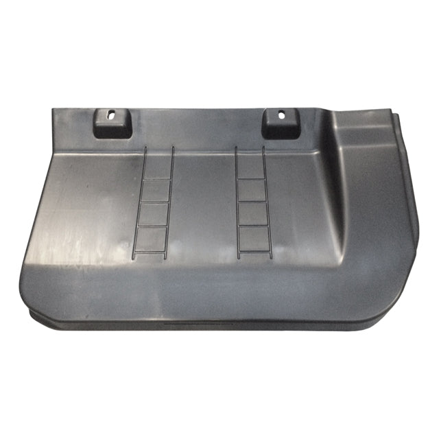 Truck Parts