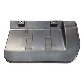 Truck Parts