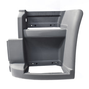 Truck & Trailer Parts