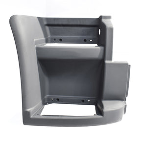 Tranzparts, Truck, Trailer, Bus Parts