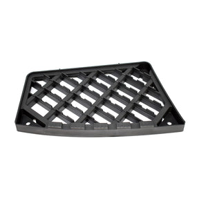 Truck & Trailer Parts