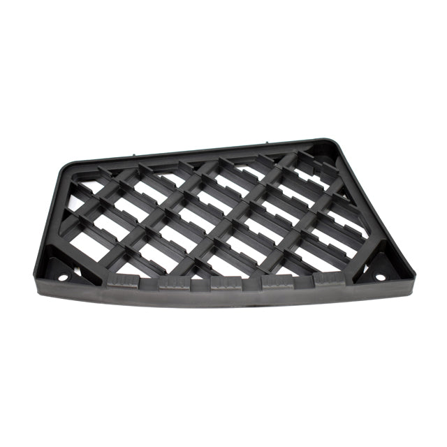 Truck & Trailer Parts