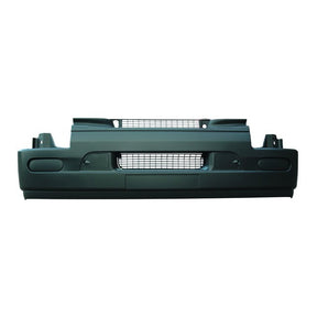 Trailer Parts