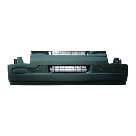 Trailer Parts