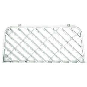 Tranzparts, Truck and Trailer Parts