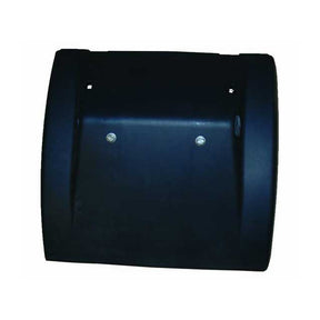 Bus Parts