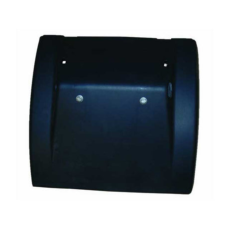 Bus Parts