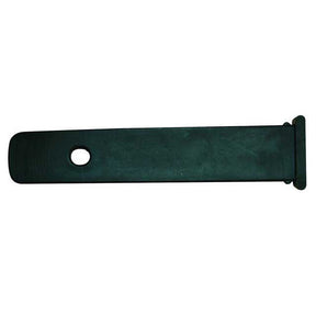 Tranzparts, Truck and Trailer Parts