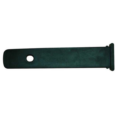 Tranzparts, Truck and Trailer Parts