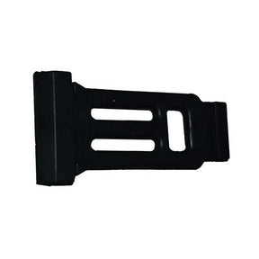 Truck & Trailer Parts