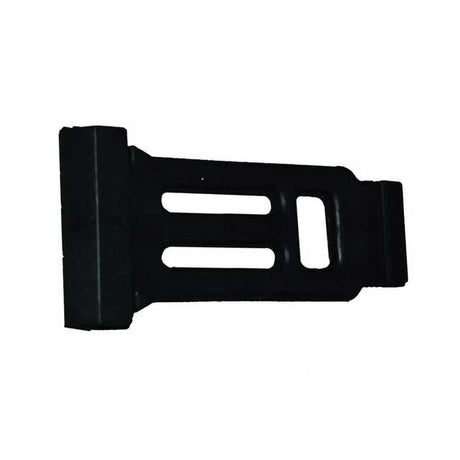 Truck & Trailer Parts