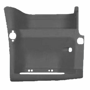 Tranzparts, Truck and Trailer Parts