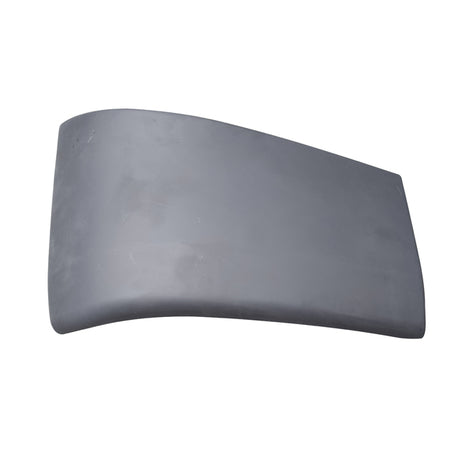 Tranzparts, Truck, Trailer, Bus Parts