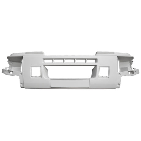 Bus Parts