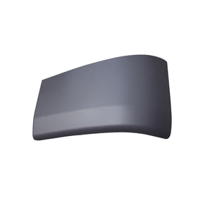 Tranzparts, Truck and Trailer Parts