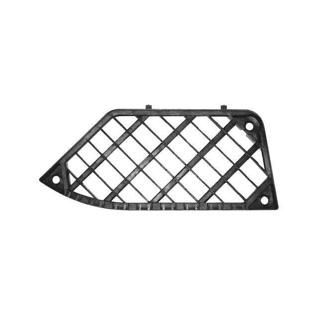 Truck Parts