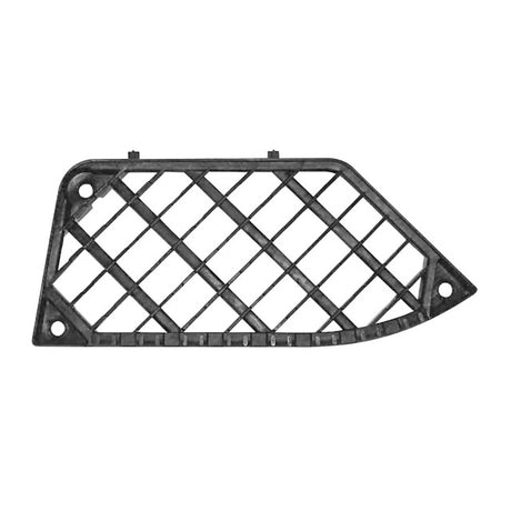 Truck Parts