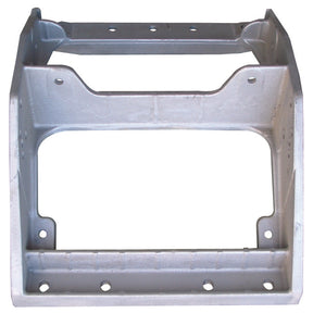 Trailer Parts