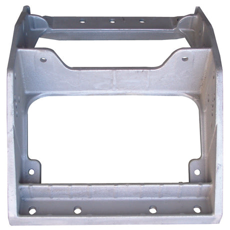 Trailer Parts