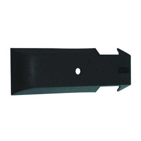Tranzparts, Truck, Trailer, Bus Parts