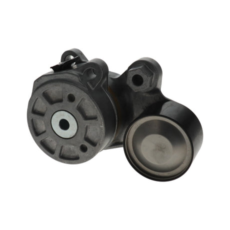 Truck Parts