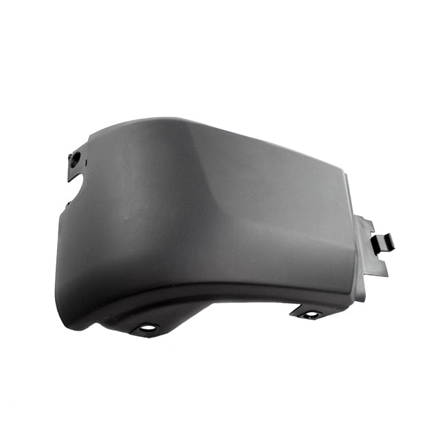 Trailer Parts