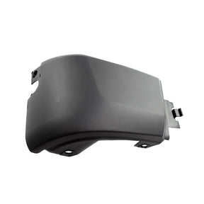 Trailer Parts
