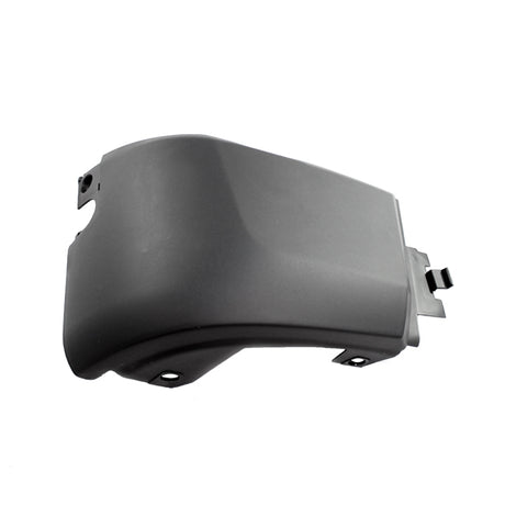 Trailer Parts