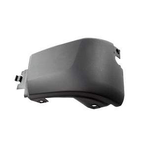 Truck & Trailer Parts