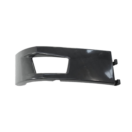 Tranzparts, Truck and Trailer Parts
