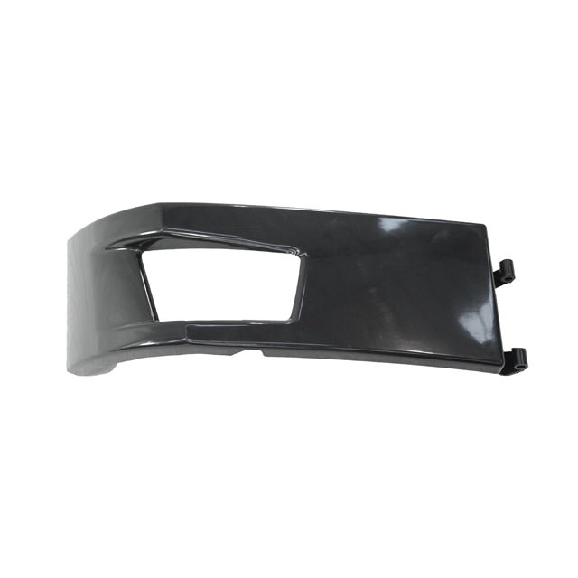Tranzparts, Truck and Trailer Parts