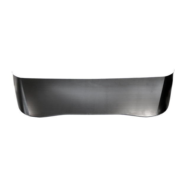 Truck Parts