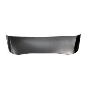 Truck Parts