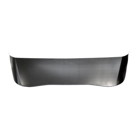 Truck Parts