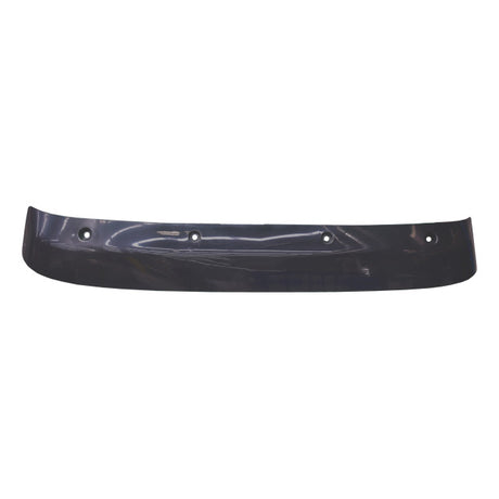 Tranzparts, Truck, Trailer, Bus Parts