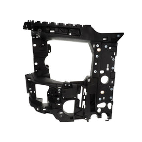 Tranzparts, Truck and Trailer Parts