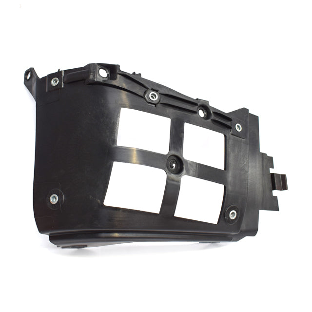 Bus Parts