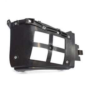 Bus Parts