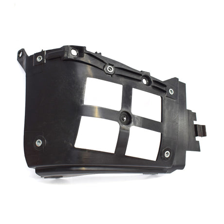 Bus Parts