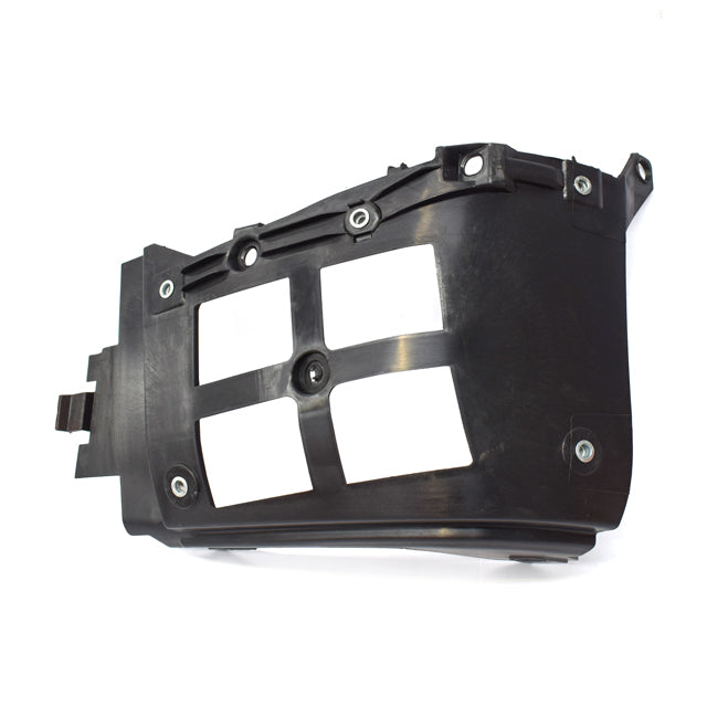 Truck Parts