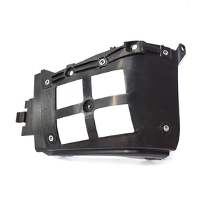 Truck Parts