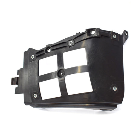 Truck Parts