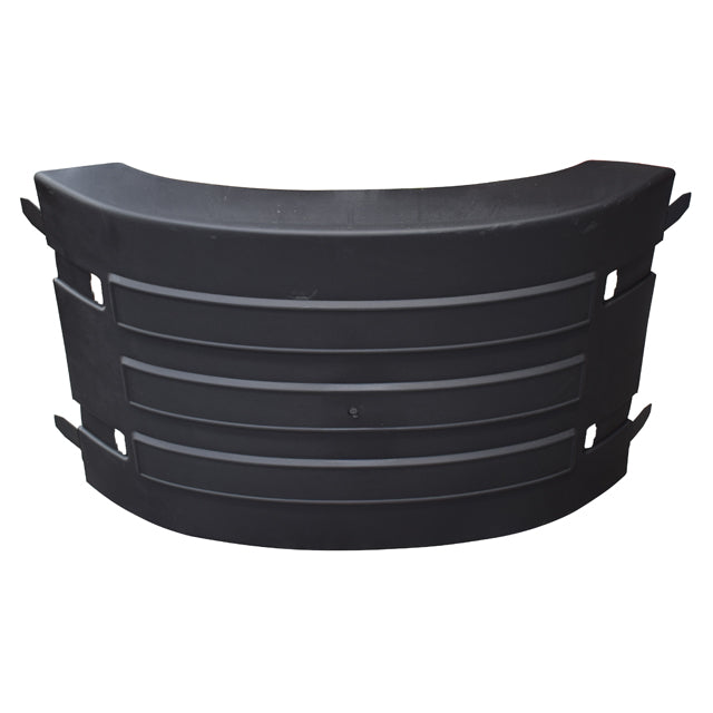 Trailer Parts